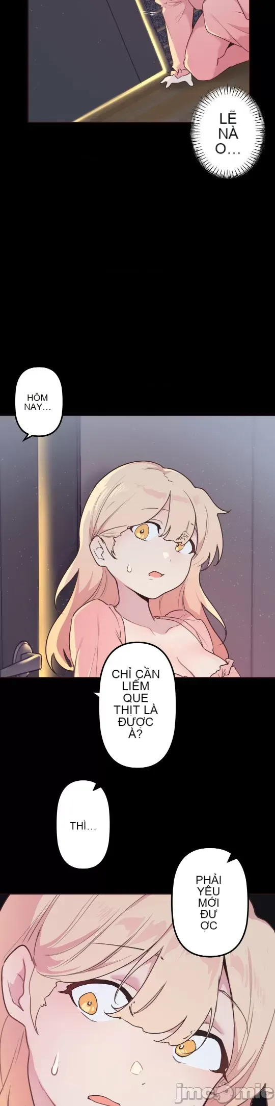 Con trai của gia đình Nan Chương 1-75