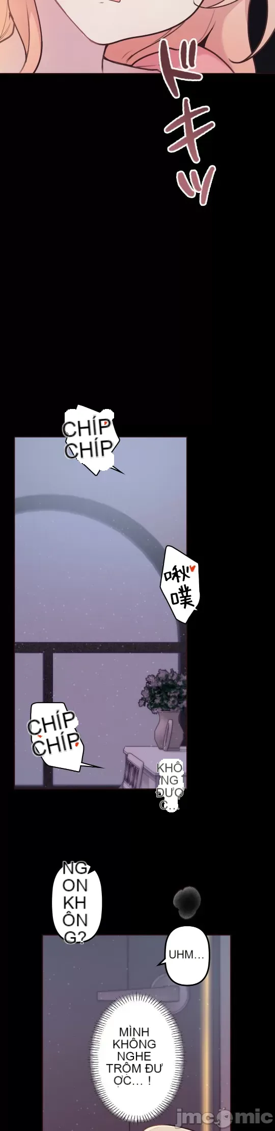 Con trai của gia đình Nan Chương 1-75