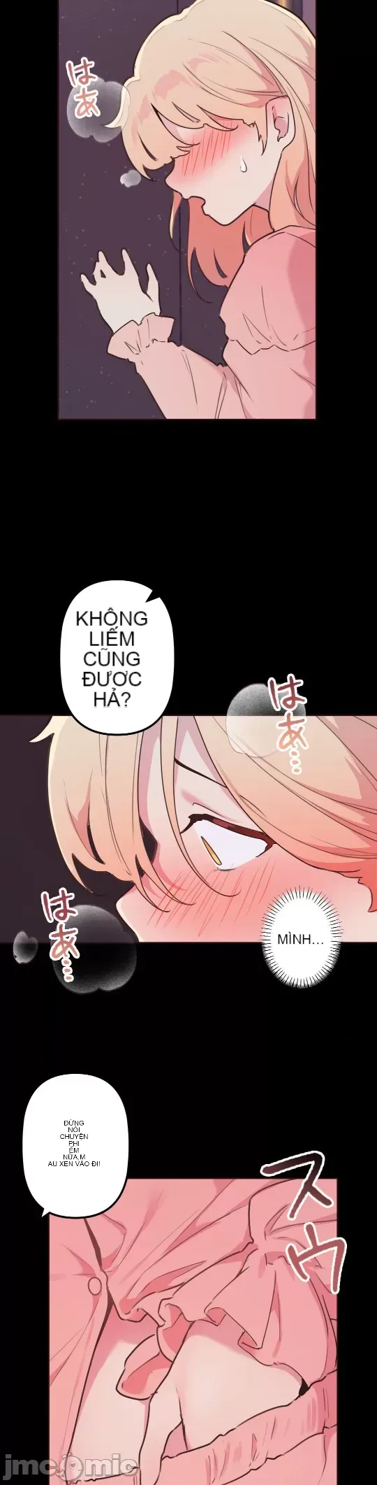 Con trai của gia đình Nan Chương 1-75