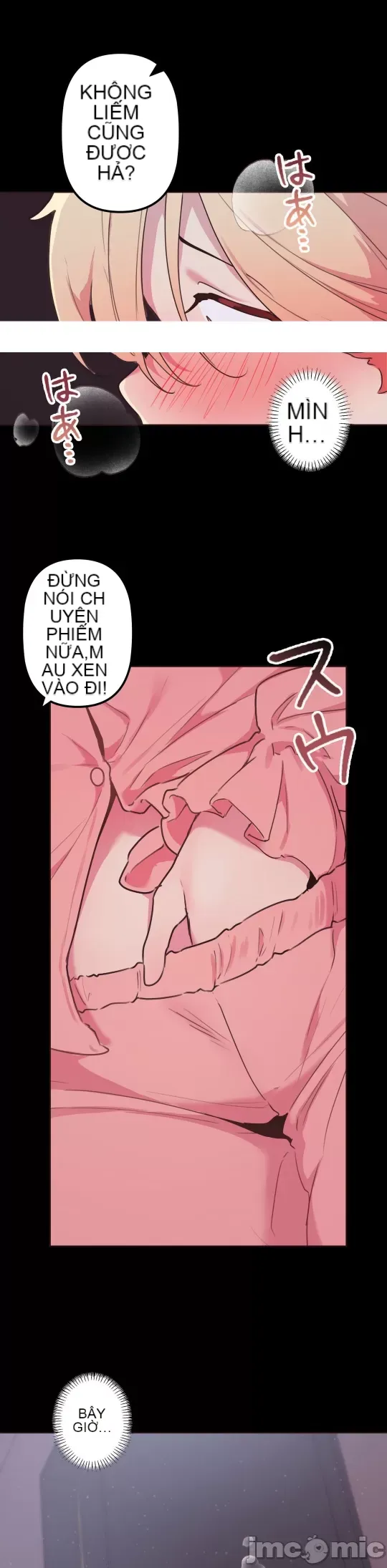 Con trai của gia đình Nan Chương 1-75