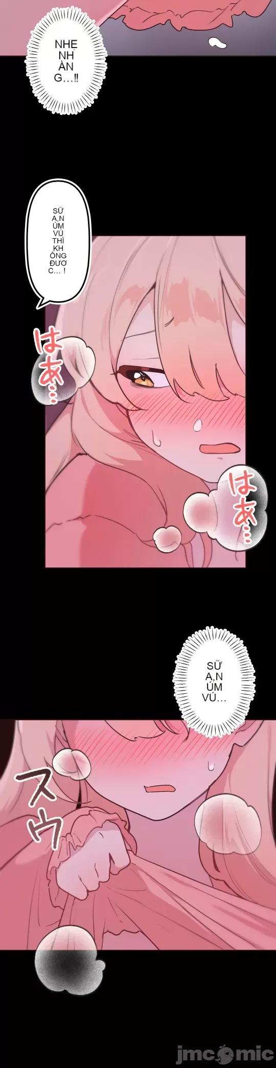 Con trai của gia đình Nan Chương 1-75