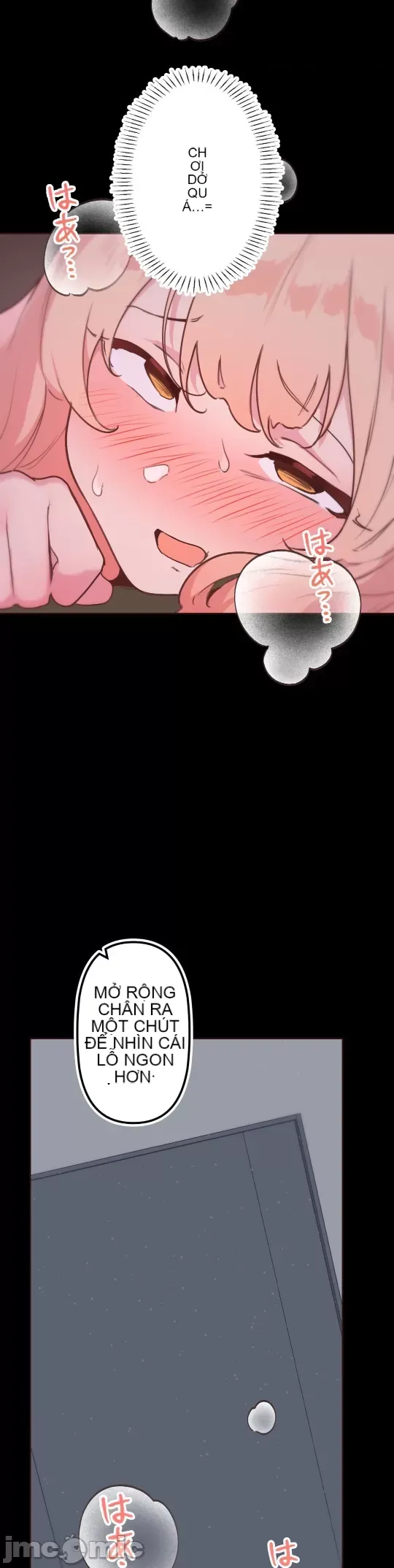 Con trai của gia đình Nan Chương 1-75