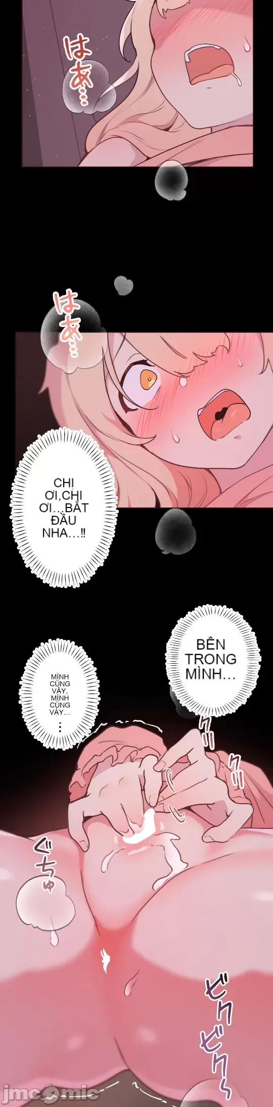 Con trai của gia đình Nan Chương 1-75