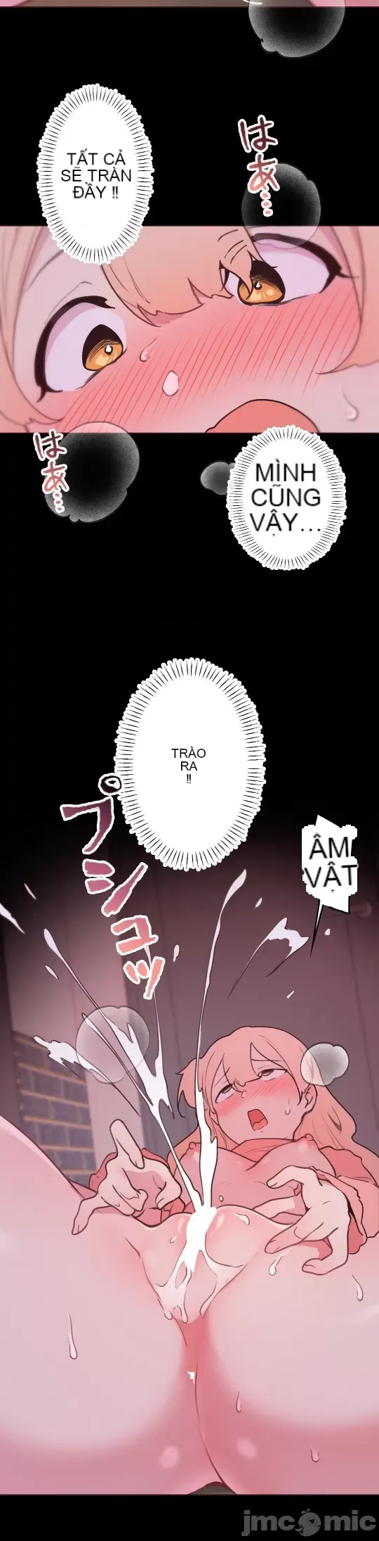 Con trai của gia đình Nan Chương 1-75