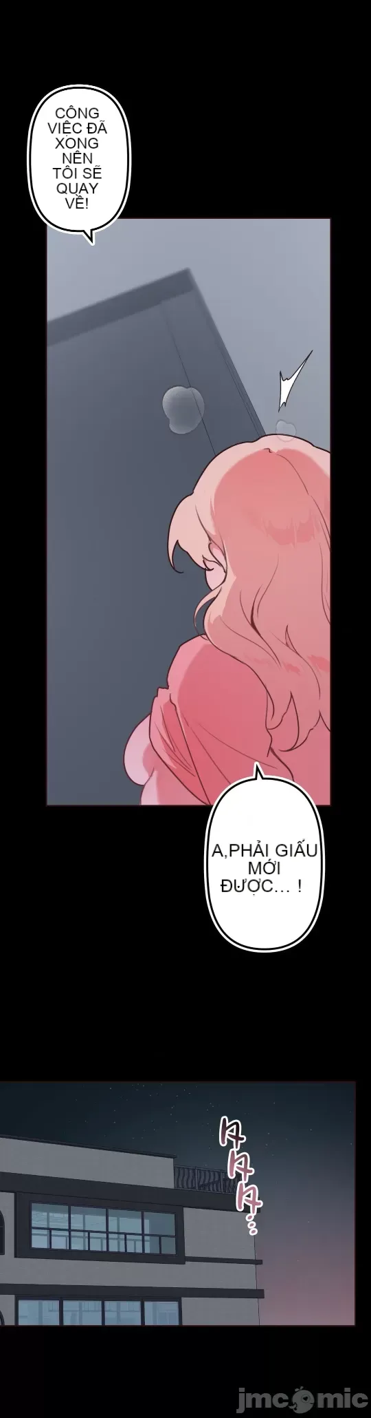 Con trai của gia đình Nan Chương 1-75