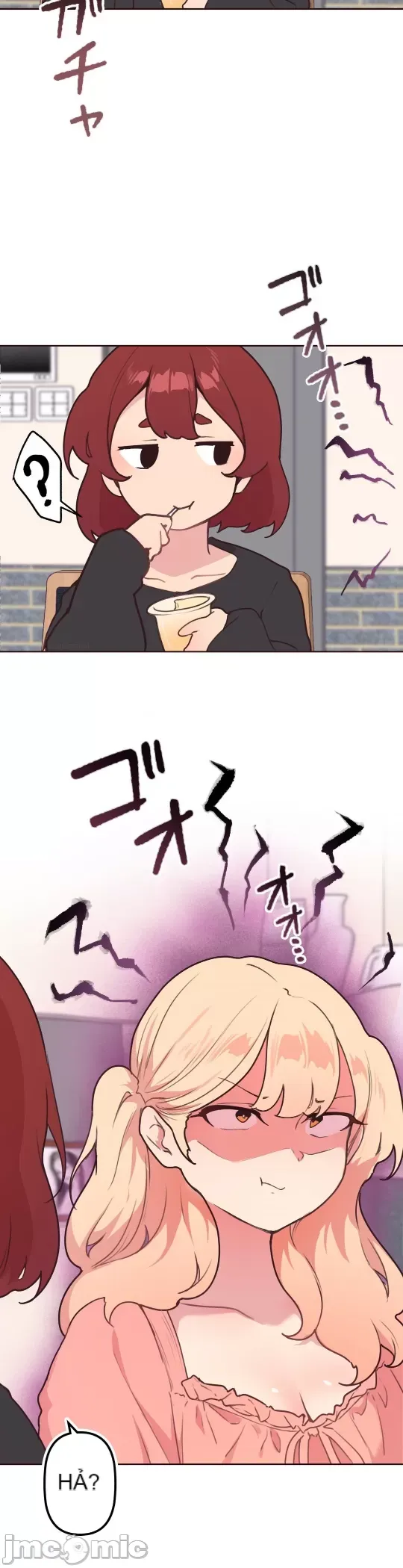 Con trai của gia đình Nan Chương 1-75