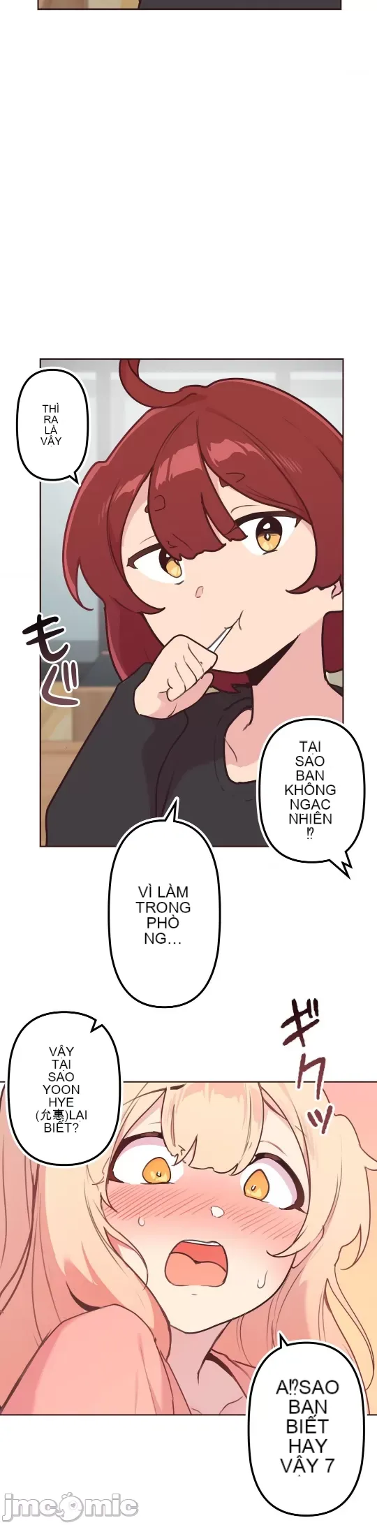 Con trai của gia đình Nan Chương 1-75