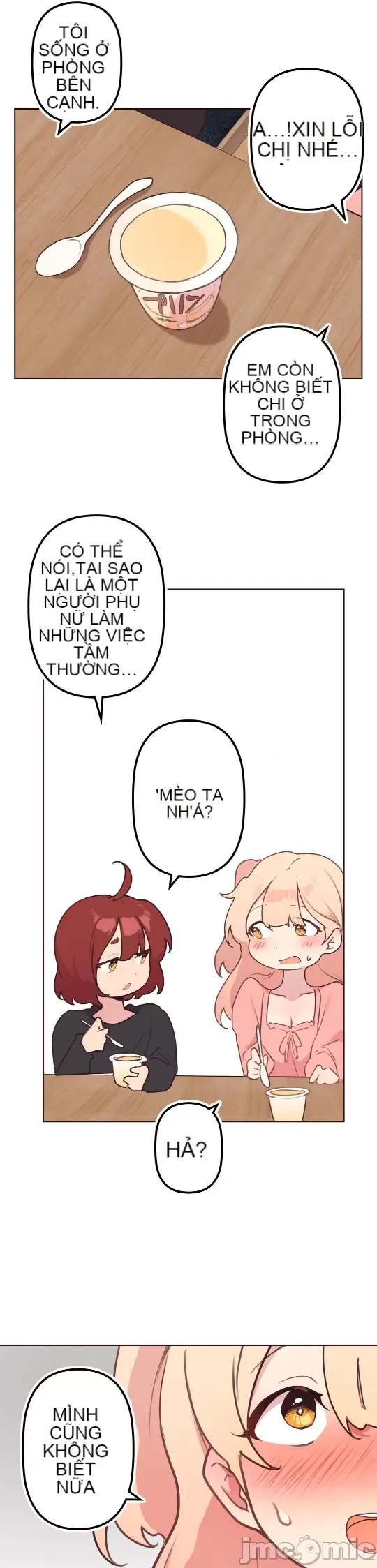 Con trai của gia đình Nan Chương 1-75