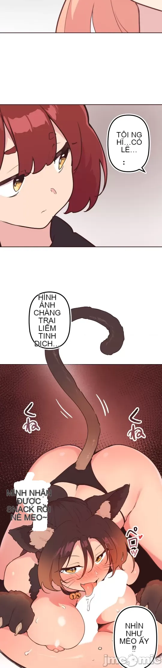 Con trai của gia đình Nan Chương 1-75