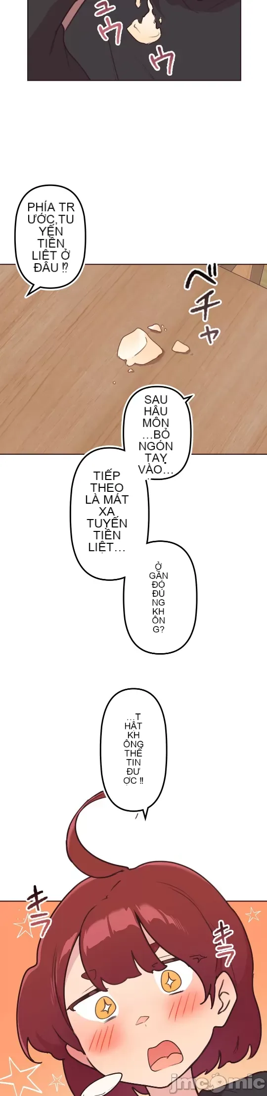 Con trai của gia đình Nan Chương 1-75