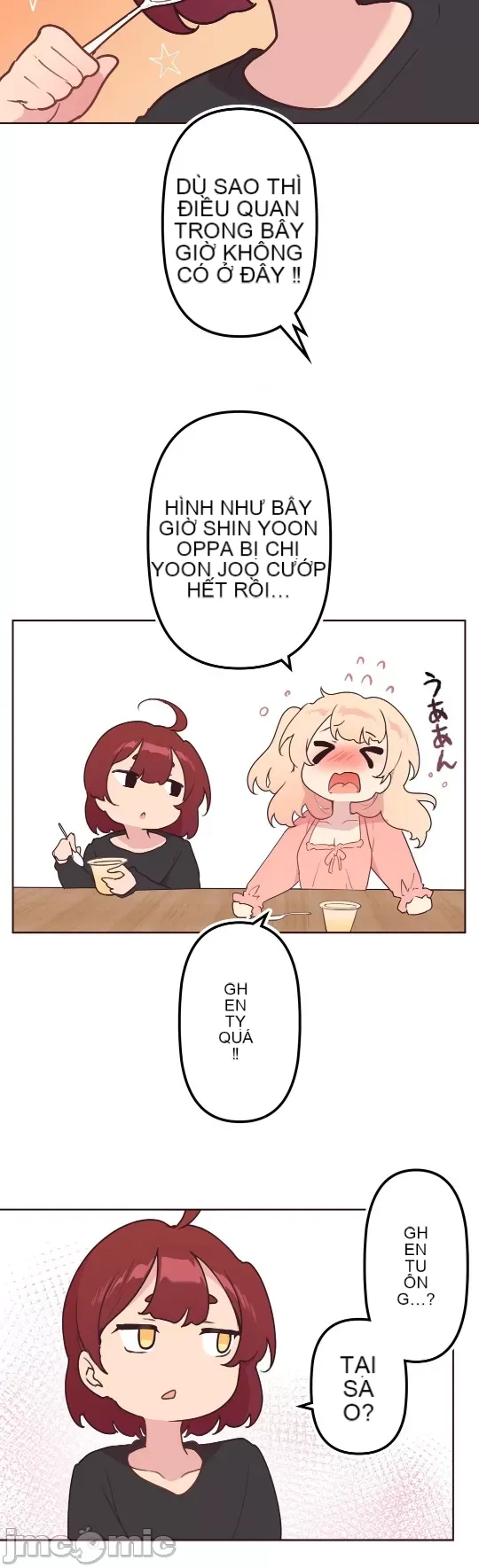 Con trai của gia đình Nan Chương 1-75