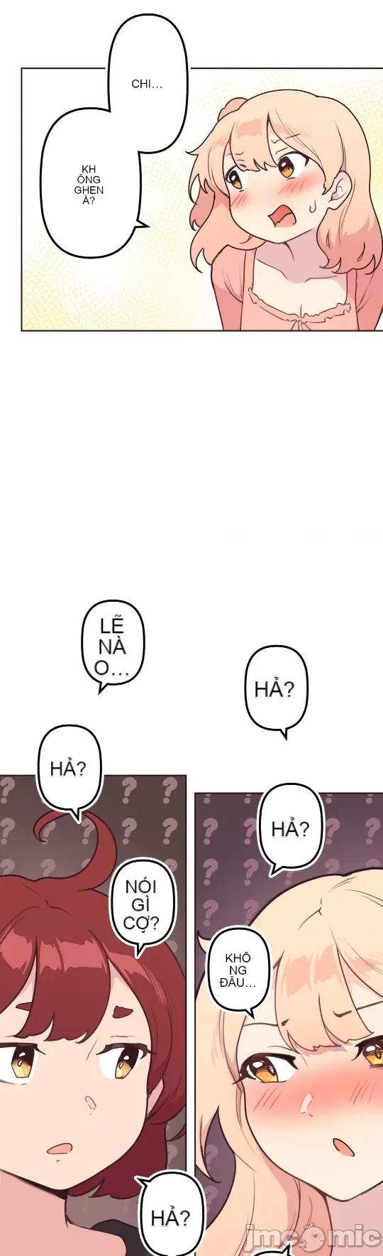 Con trai của gia đình Nan Chương 1-75