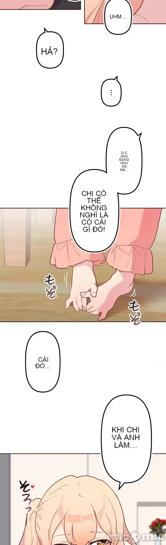 Con trai của gia đình Nan Chương 1-75