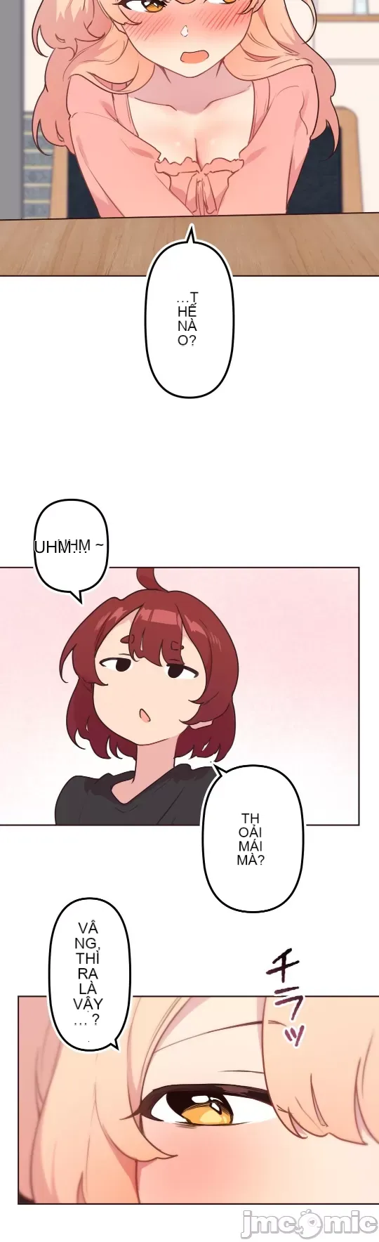 Con trai của gia đình Nan Chương 1-75