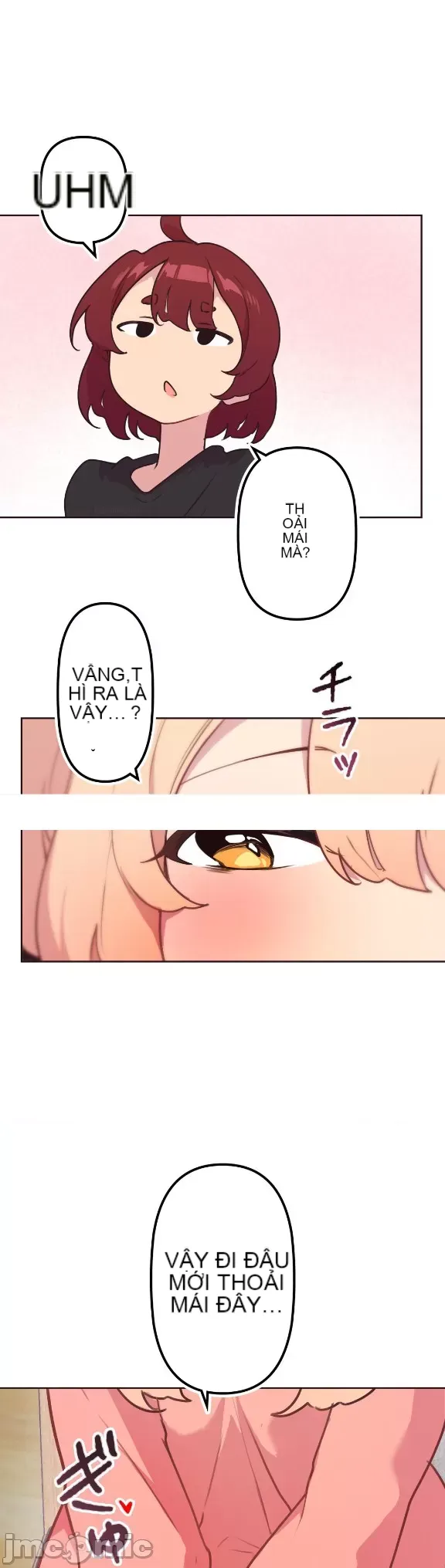 Con trai của gia đình Nan Chương 1-75