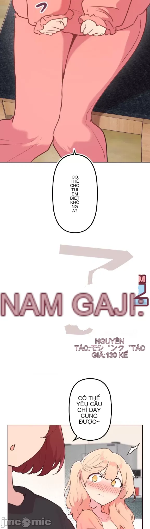 Con trai của gia đình Nan Chương 1-75