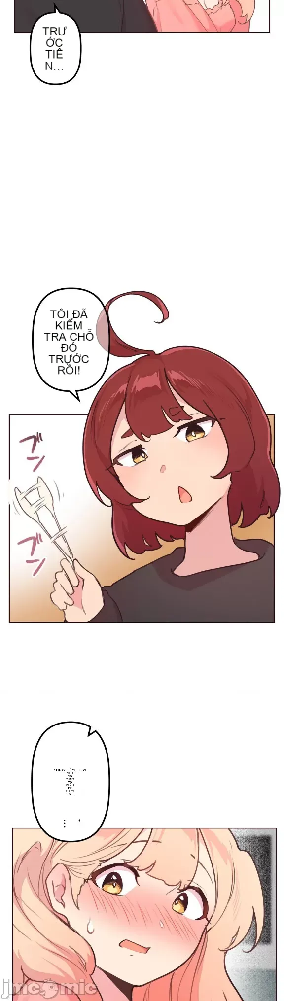 Con trai của gia đình Nan Chương 1-75