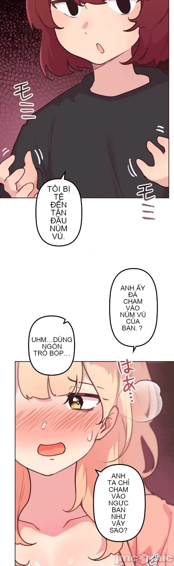 Con trai của gia đình Nan Chương 1-75