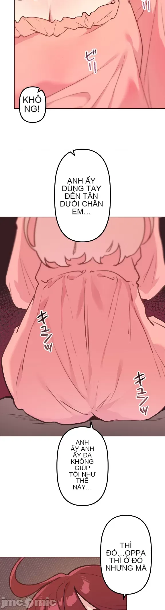 Con trai của gia đình Nan Chương 1-75