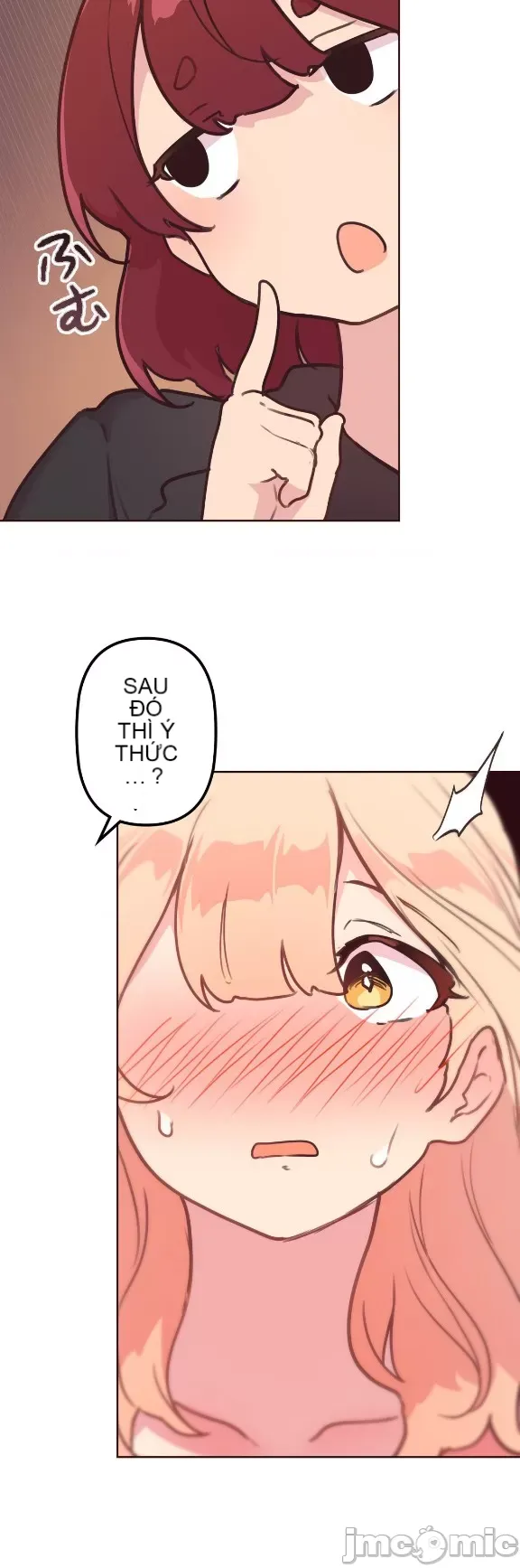 Con trai của gia đình Nan Chương 1-75