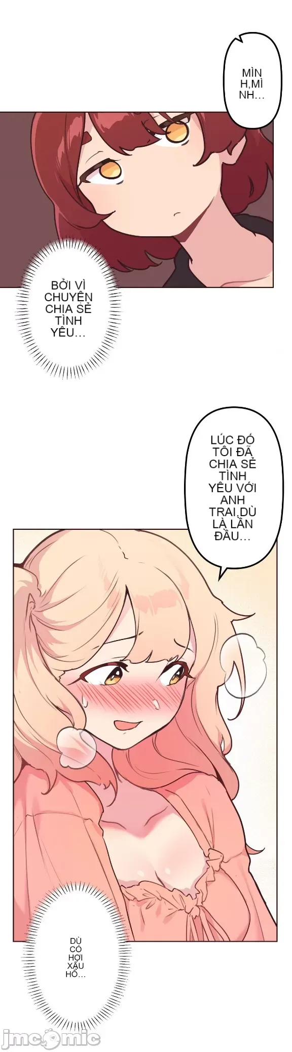 Con trai của gia đình Nan Chương 1-75