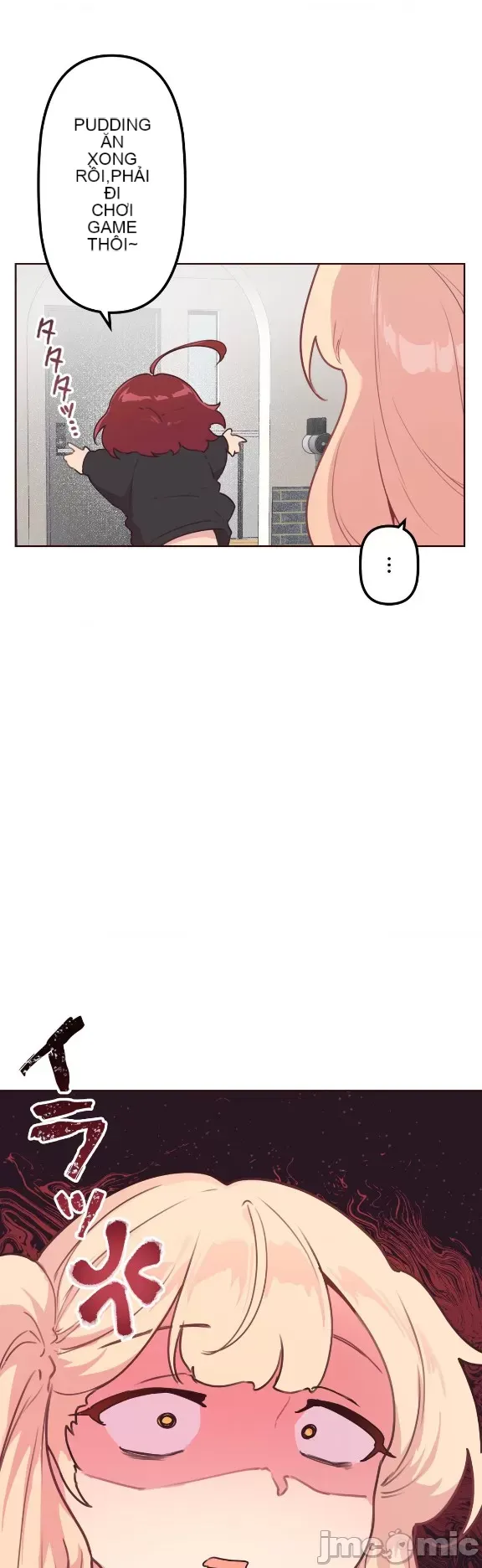 Con trai của gia đình Nan Chương 1-75