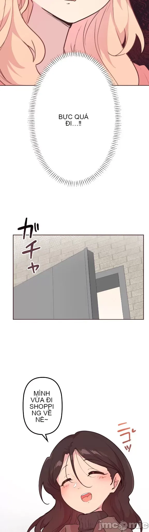 Con trai của gia đình Nan Chương 1-75