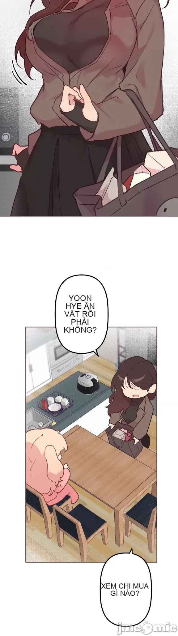 Con trai của gia đình Nan Chương 1-75