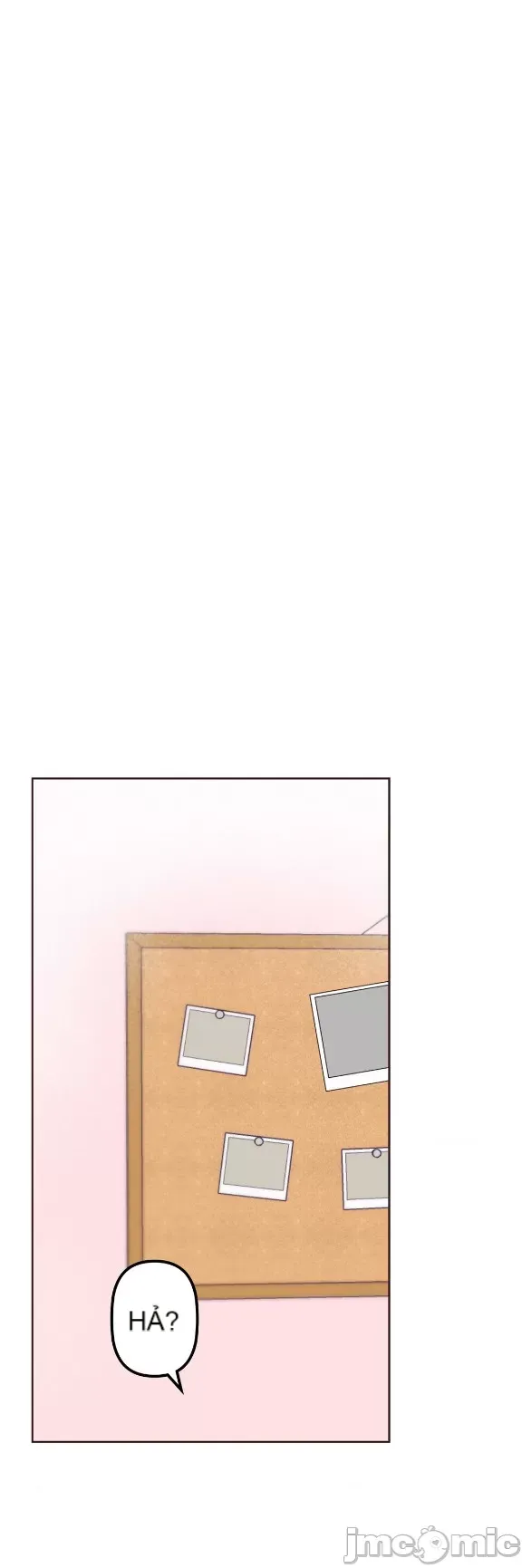 Con trai của gia đình Nan Chương 1-75