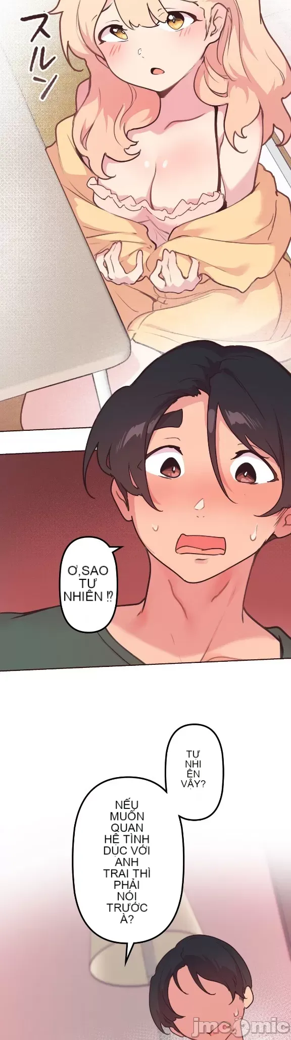 Con trai của gia đình Nan Chương 1-75