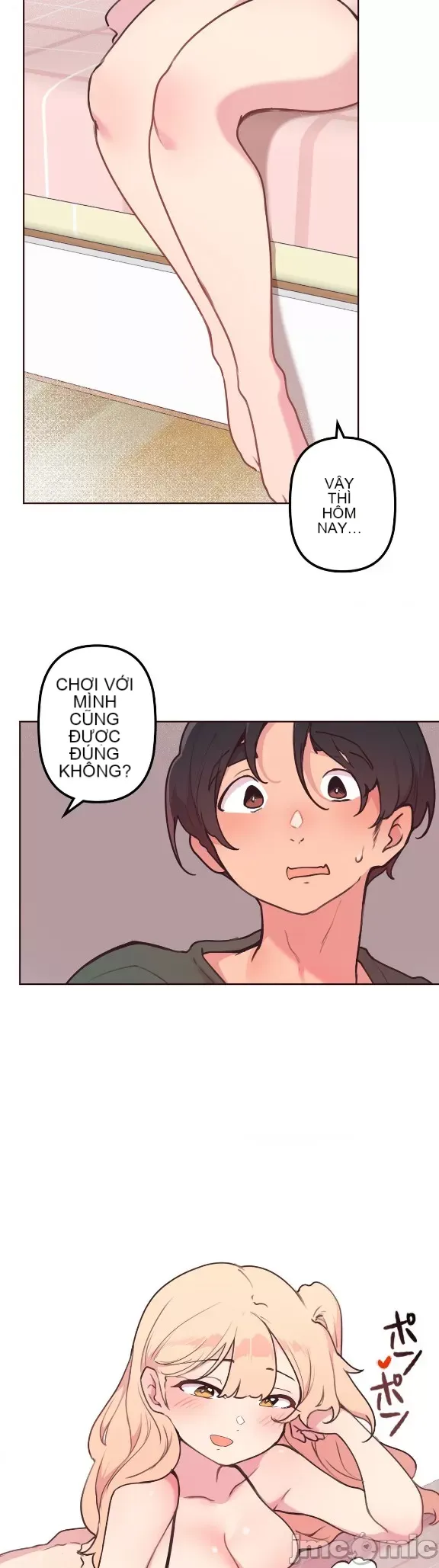 Con trai của gia đình Nan Chương 1-75