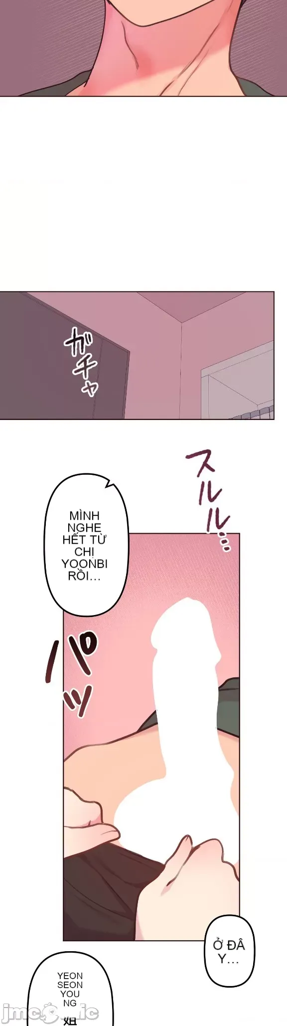 Con trai của gia đình Nan Chương 1-75