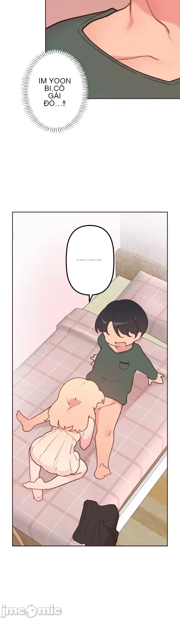 Con trai của gia đình Nan Chương 1-75