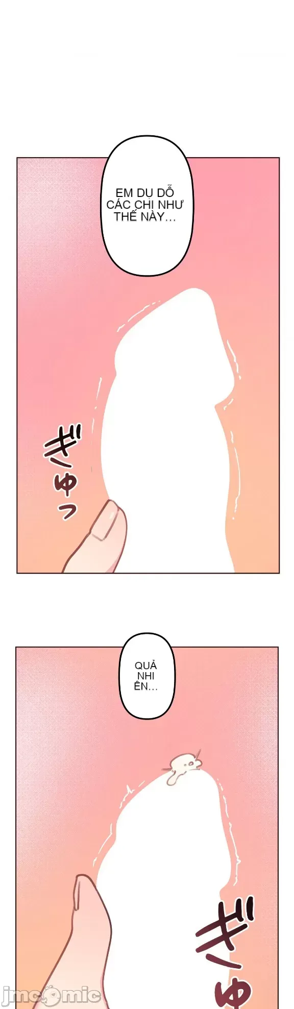 Con trai của gia đình Nan Chương 1-75