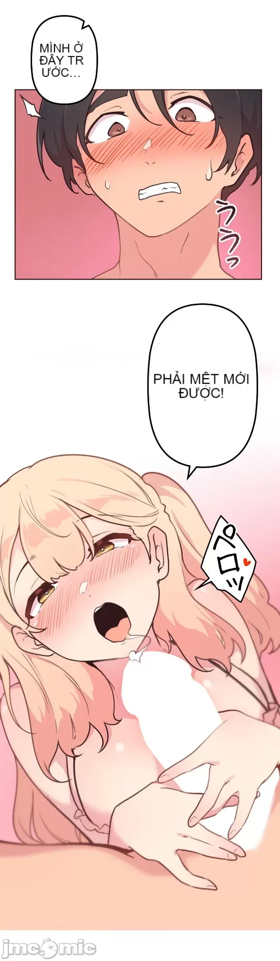 Con trai của gia đình Nan Chương 1-75