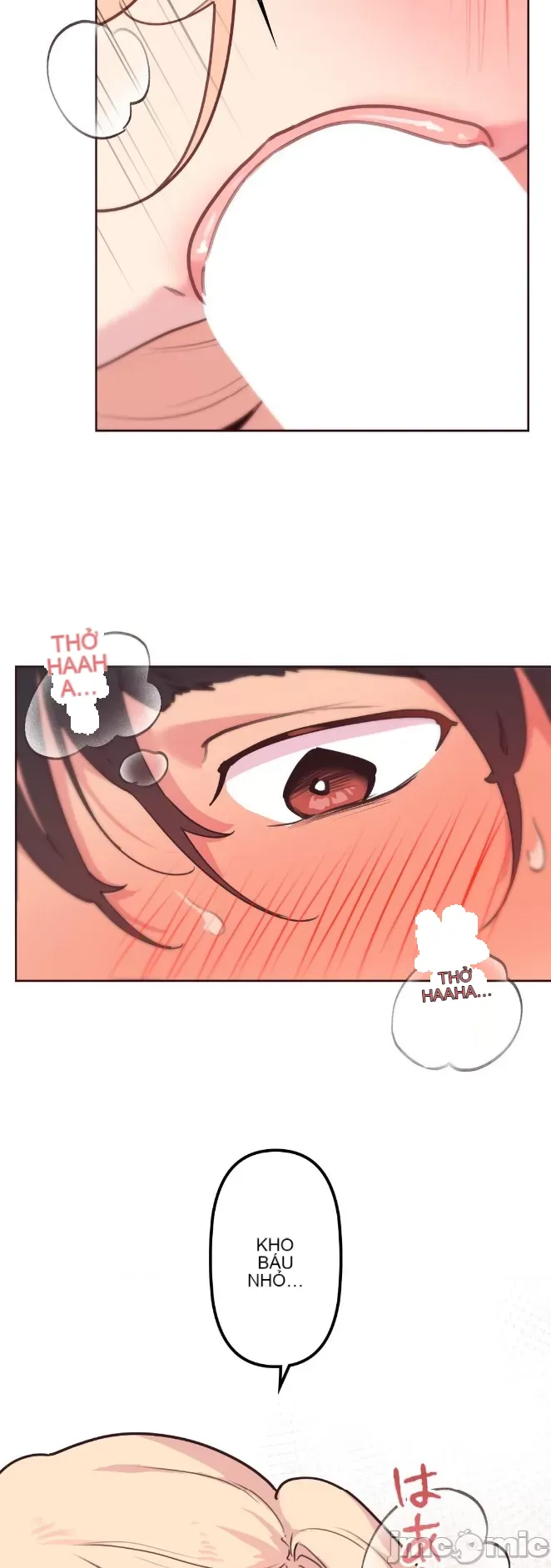 Con trai của gia đình Nan Chương 1-75