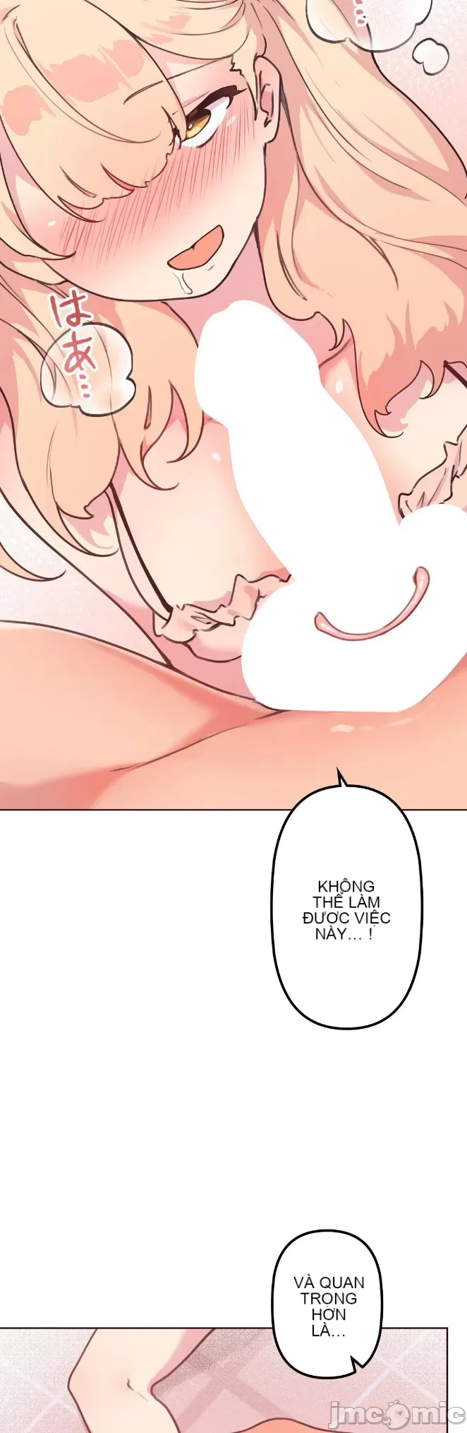 Con trai của gia đình Nan Chương 1-75