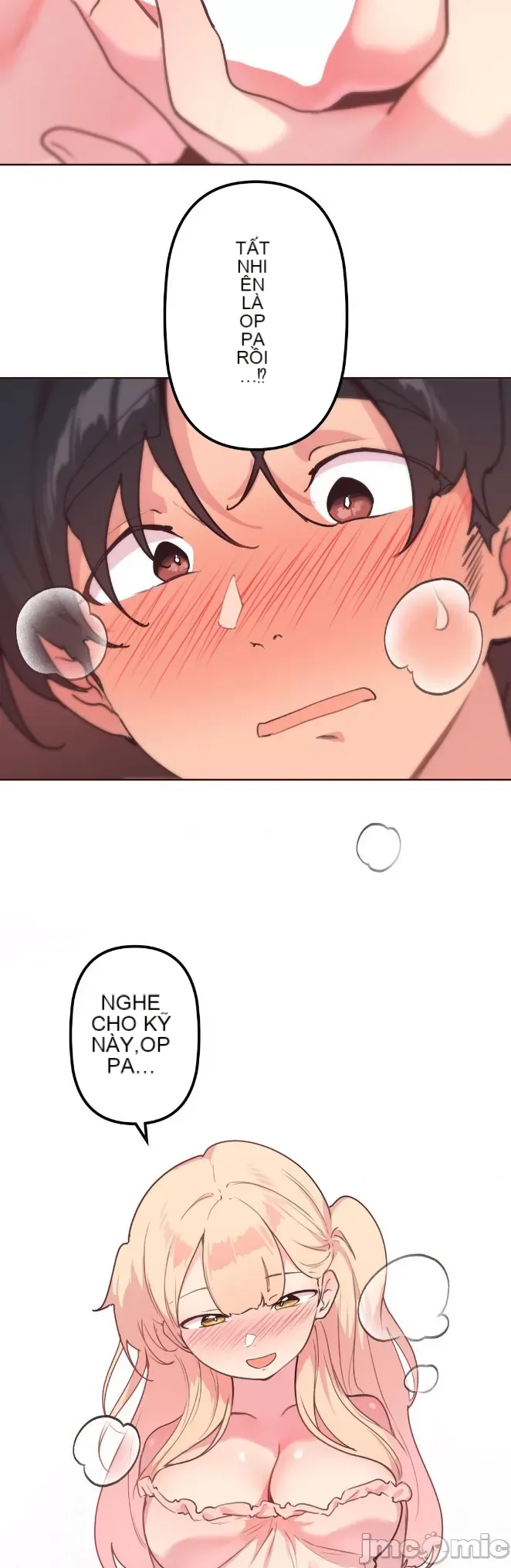 Con trai của gia đình Nan Chương 1-75