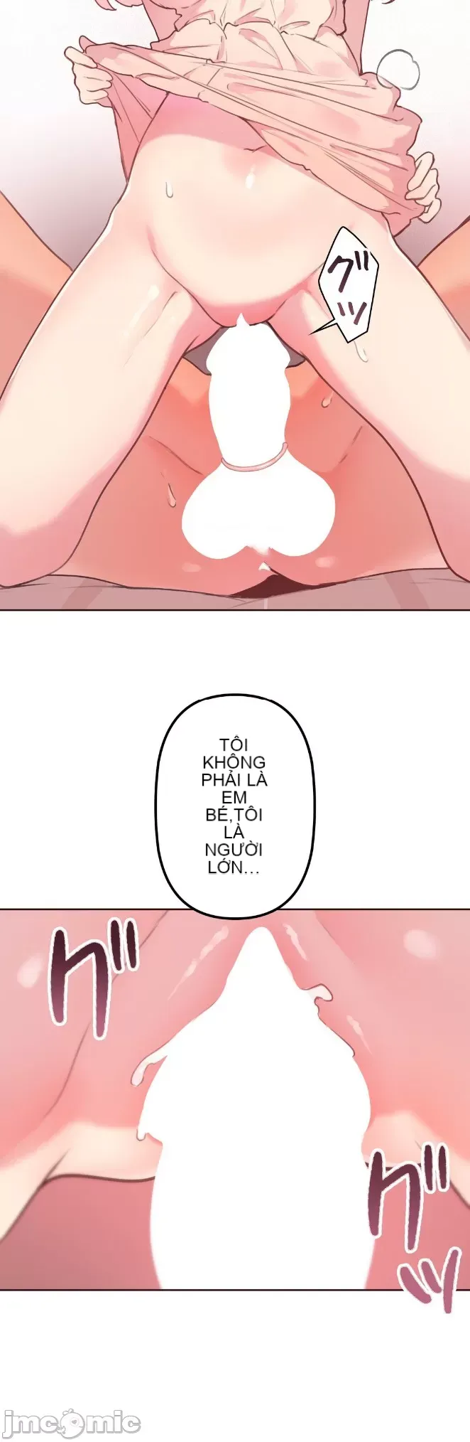 Con trai của gia đình Nan Chương 1-75