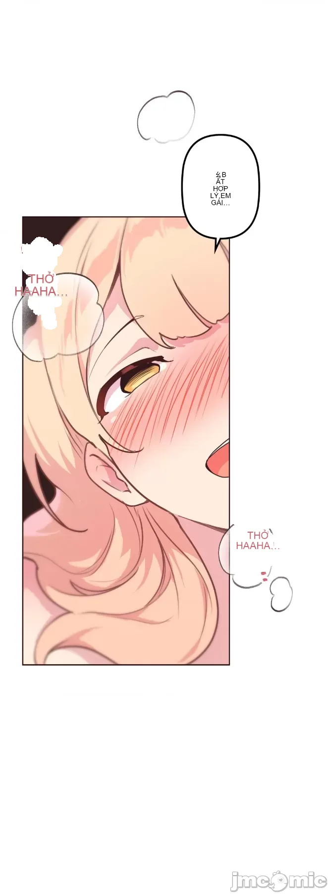 Con trai của gia đình Nan Chương 1-75