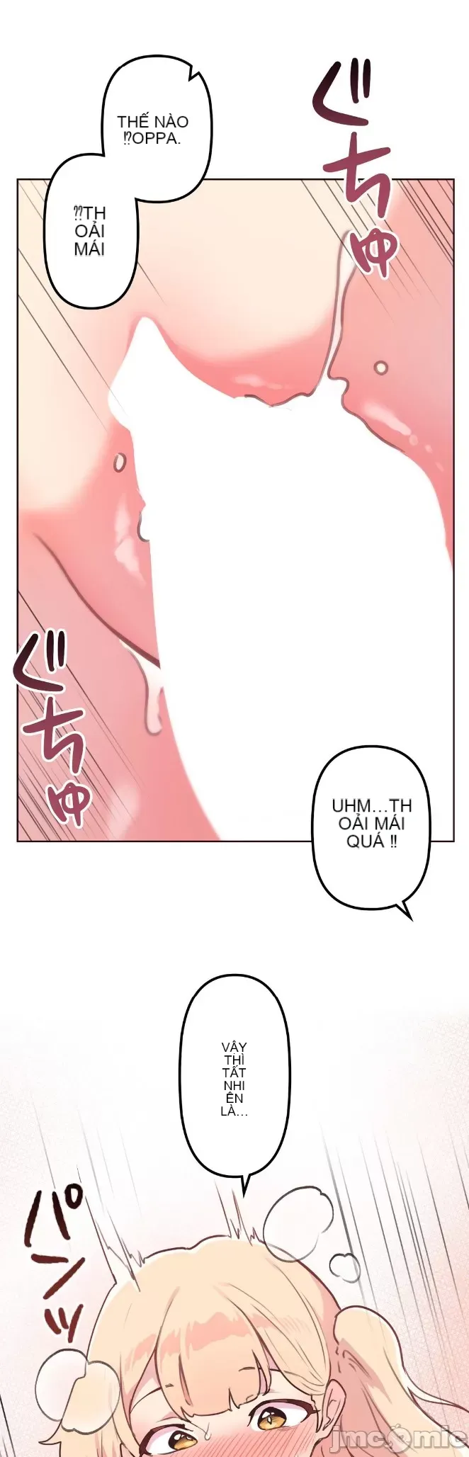 Con trai của gia đình Nan Chương 1-75