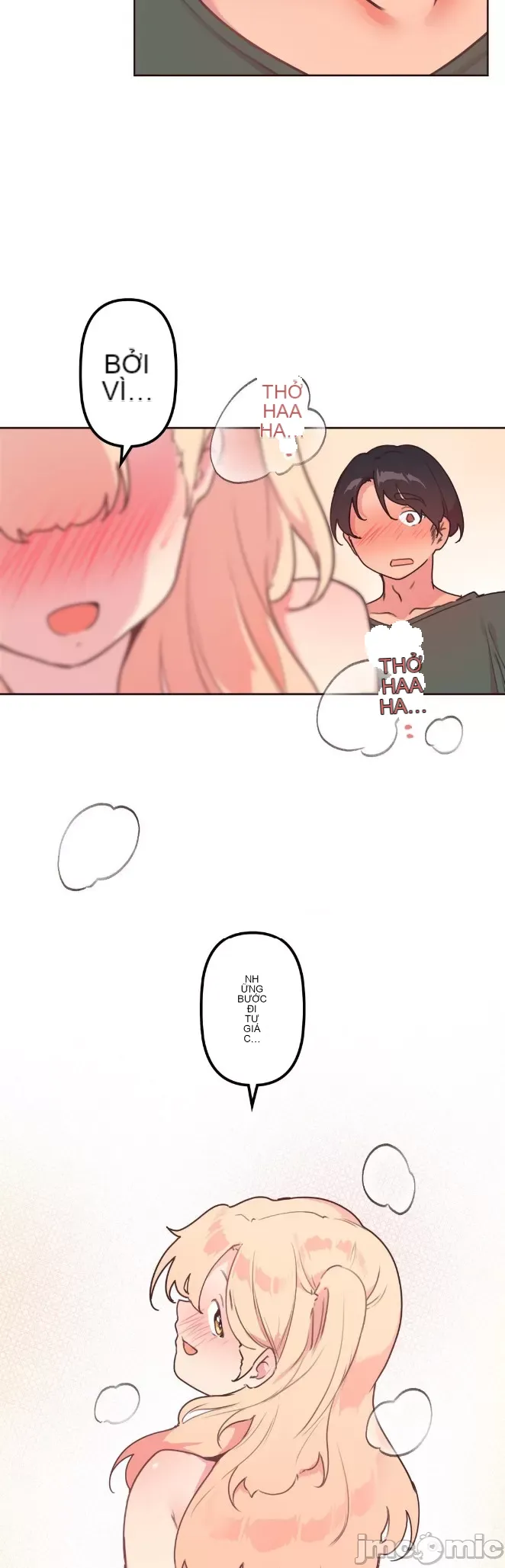 Con trai của gia đình Nan Chương 1-75