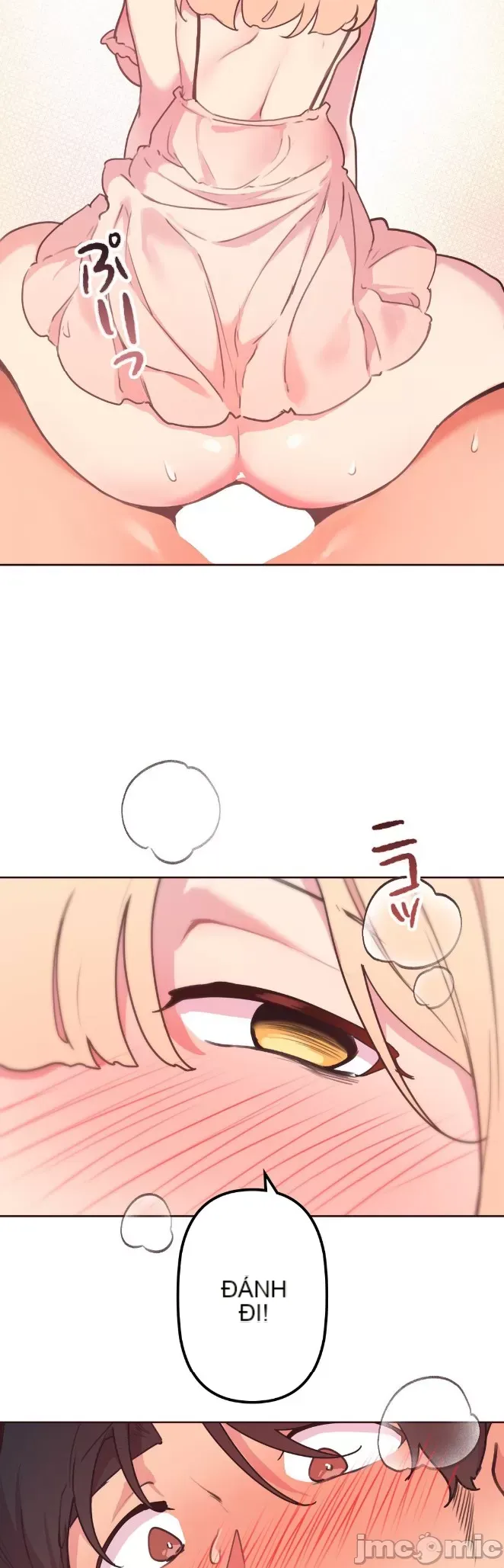 Con trai của gia đình Nan Chương 1-75