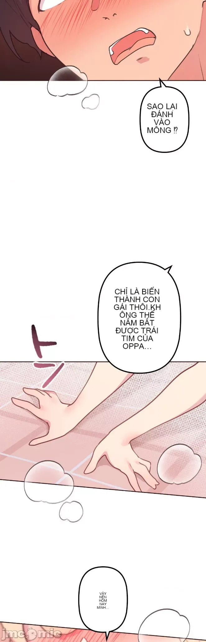 Con trai của gia đình Nan Chương 1-75