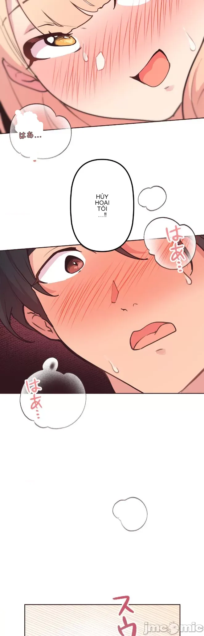 Con trai của gia đình Nan Chương 1-75