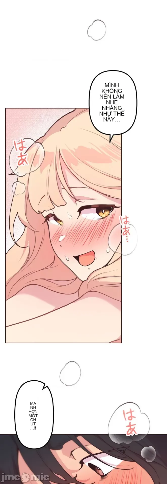 Con trai của gia đình Nan Chương 1-75