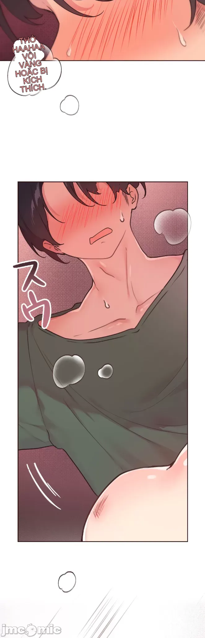 Con trai của gia đình Nan Chương 1-75