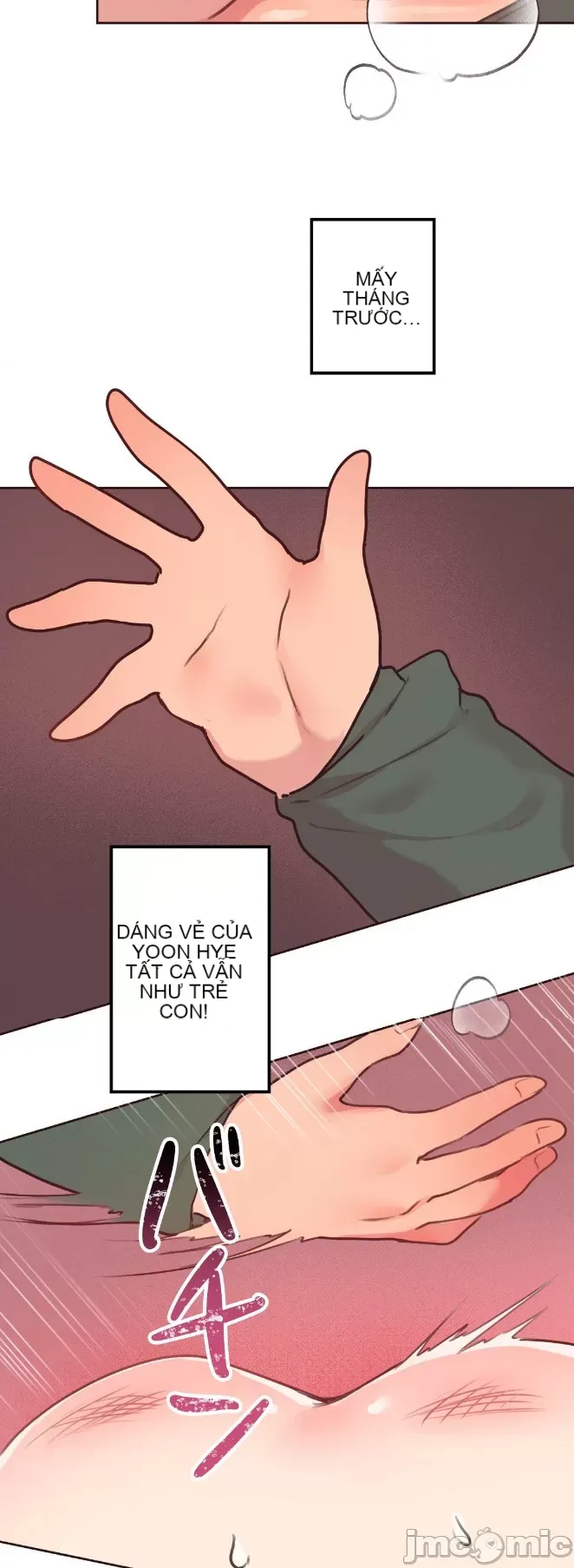 Con trai của gia đình Nan Chương 1-75