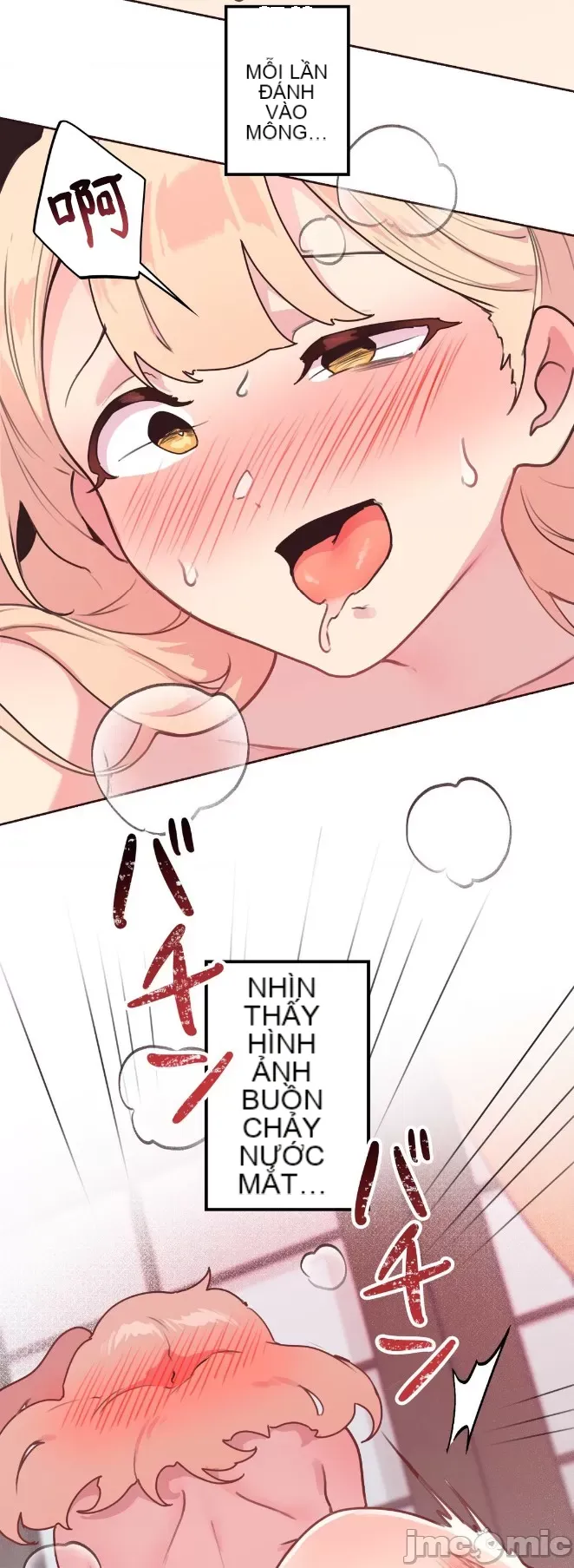 Con trai của gia đình Nan Chương 1-75