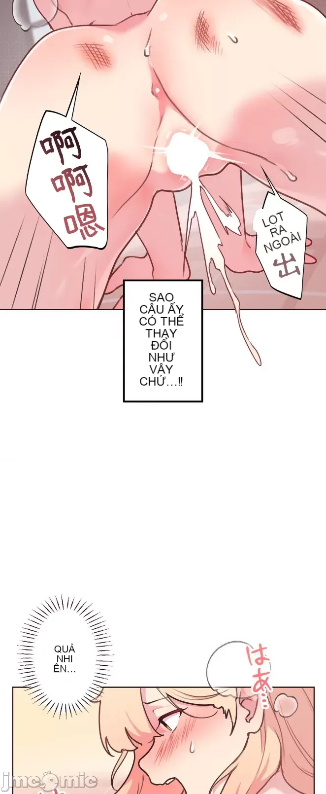 Con trai của gia đình Nan Chương 1-75